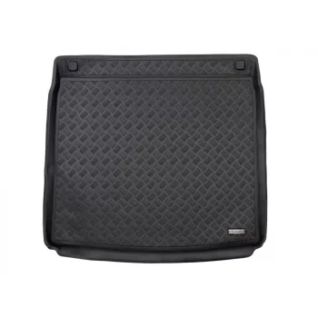 Rezaw Gumová vana do kufru PEUGEOT 508 SW 2011- (101224)