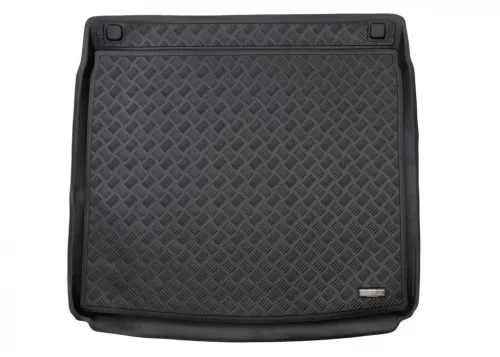 Rezaw Gumová vana do kufru PEUGEOT 508 SW 2011- (101224)