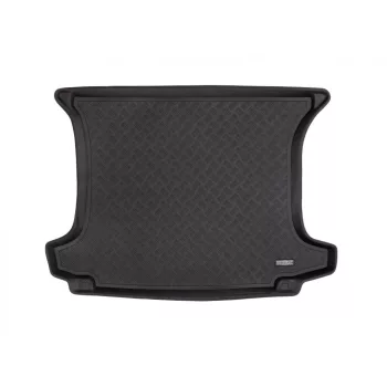 Rezaw Gumová vana do kufru PEUGEOT 308 kombi 2007- (101225)
