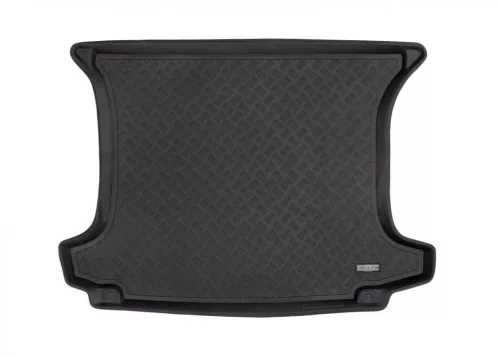 Rezaw Gumová vana do kufru PEUGEOT 308 kombi 2007- (101225)