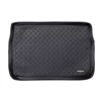 Rezaw Gumová vana do kufru PEUGEOT 208 2012- (101227)