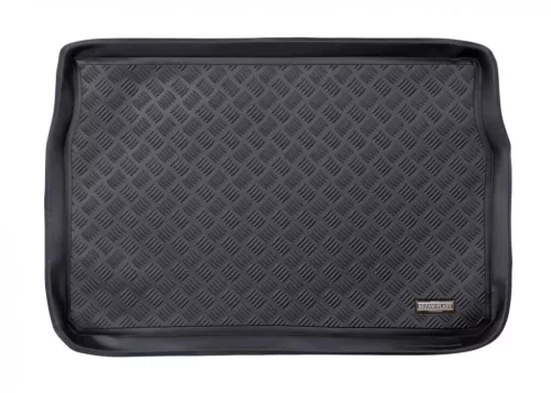 Rezaw Gumová vana do kufru PEUGEOT 208 2012- (101227)