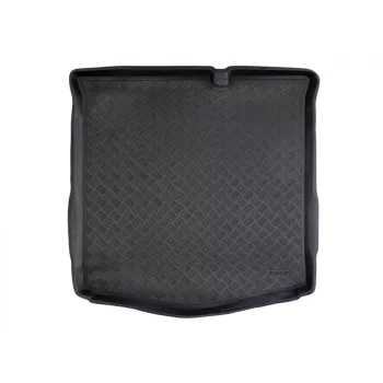   Rezaw Gumová vana do kufru PEUGEOT 301/CITROEN CITROEN C-Elysee (101229)