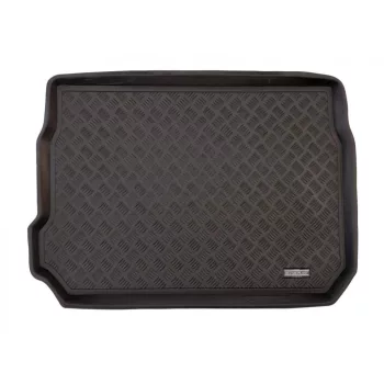 Rezaw Gumová vana do kufru PEUGEOT 2008 2013- (101231)