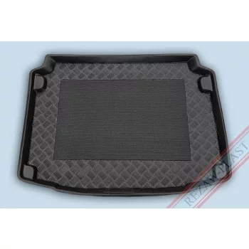 Rezaw Gumová vana do kufru PEUGEOT 308 HB 2013- (101232)