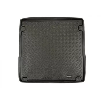 Rezaw Gumová vana do kufru PEUGEOT 308 SW 2014- (101234)