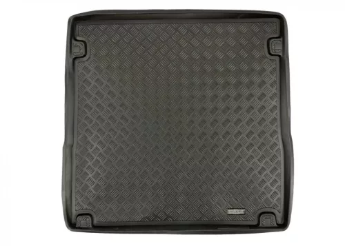 Rezaw Gumová vana do kufru PEUGEOT 308 SW 2014- (101234)
