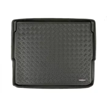   Rezaw Gumová vana do kufru PEUGEOT 3008 2017- s horní miskou