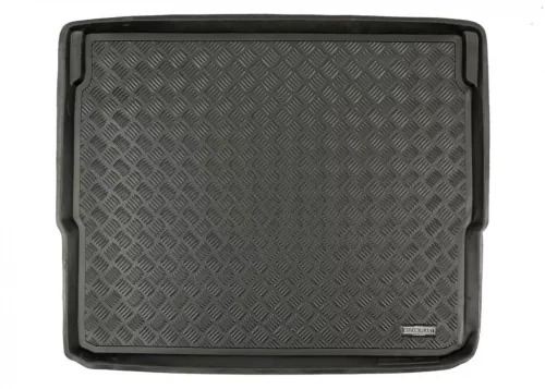 Rezaw Gumová vana do kufru PEUGEOT 3008 2017- s horní miskou