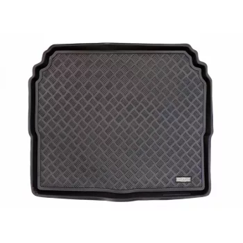   Rezaw Gumová vana do kufru PEUGEOT 3008 2017- s dolní miskou (101237)