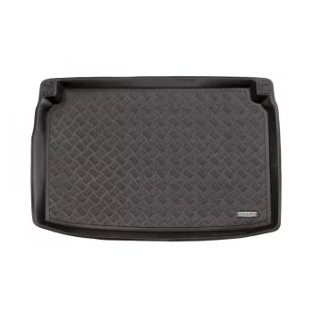   Rezawplast přesně padnoucí Gumová vana do kufru PEUGEOT 308 5-dverový (hatchback) 2022- Plug-In Hybrid