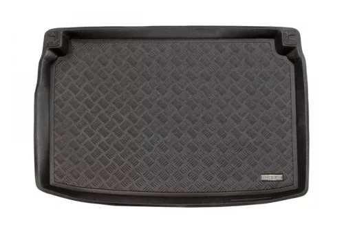 Rezawplast přesně padnoucí Gumová vana do kufru PEUGEOT 308 5-dverový (hatchback) 2022- Plug-In Hybrid