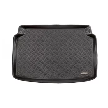   Rezawplast přesně padnoucí Gumová vana do kufru PEUGEOT 308 5-dverový (hatchback) 2022- Nem jó Plug-In Hybrid-hez!