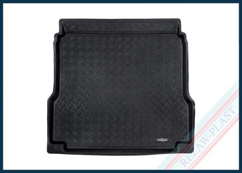 Rezaw Gumová vana do kufru PEUGEOT 308 III SW 2021 -, OPEL Astra L VI 2021 -