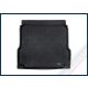 Rezaw Gumová vana do kufru PEUGEOT 308 III SW 2021 -, OPEL Astra L VI 2021 -