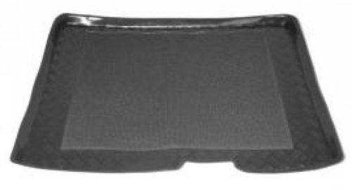 Rezaw Gumová vana do kufru RENAULT KANGOO 1998- (101312)