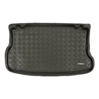   Rezaw Gumová vana do kufru RENAULT Clio HB 1998-2005 (101320)