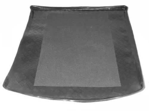 Rezaw Gumová vana do kufru RENAULT Grand Espace 1997-2002 (101322)