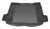 Rezaw Gumová vana do kufru RENAULT Megane kombi 2002-2009 (101327)
