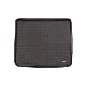   Rezaw Gumová vana do kufru RENAULT Grand Scenic 2004-2009 (101331)