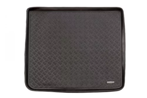 Rezaw Gumová vana do kufru RENAULT Grand Scenic 2004-2009 (101331)