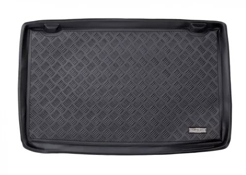 Rezaw Gumová vana do kufru RENAULT Clio III 2005- (101335)