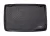 Rezaw Gumová vana do kufru RENAULT Clio III 2005- (101335)