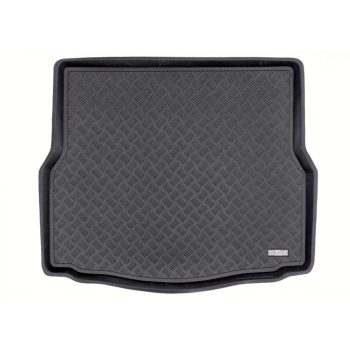 Rezaw Gumová vana do kufru RENAULT LAGUNA 2007- (101339)