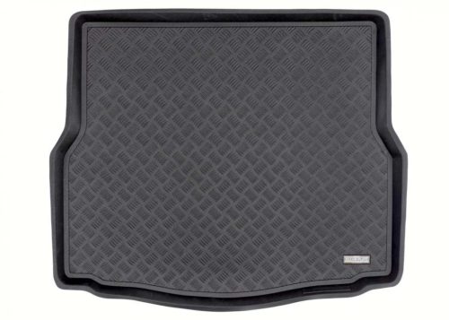 Rezaw Gumová vana do kufru RENAULT LAGUNA 2007- (101339)