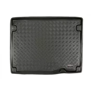   Rezaw Gumová vana do kufru RENAULT KANGOO 5-dveřový 2008- (101344)