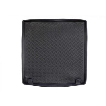   Rezaw Gumová vana do kufru RENAULT Laguna 5-dveřový kombi 2008-