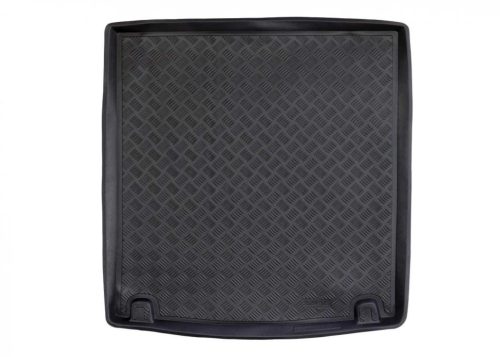 Rezaw Gumová vana do kufru RENAULT Laguna 5-dveřový kombi 2008-