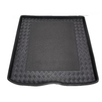   Rezaw Gumová vana do kufru RENAULT Laguna Grand Tour 1994-2001 (101346)