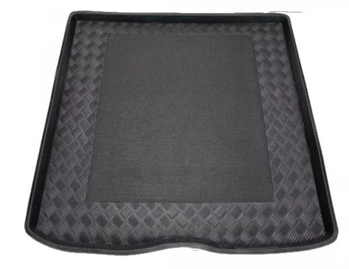 Rezaw Gumová vana do kufru RENAULT Laguna Grand Tour 1994-2001 (101346)