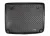 Rezaw Gumová vana do kufru RENAULT Scenic 1996-2003 (101347)