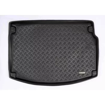 Rezaw Gumová vana do kufru RENAULT Megane HB 2008- (101351)