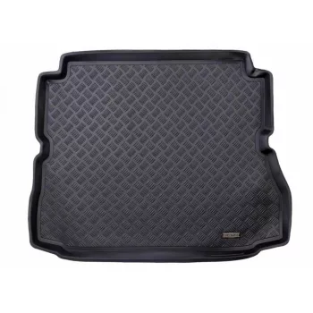   Rezaw Gumová vana do kufru RENAULT Scenic Grand 2009- (101354)