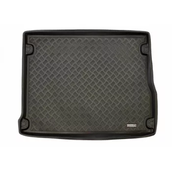 Rezaw Gumová vana do kufru RENAULT Scenic 2009- (101355)