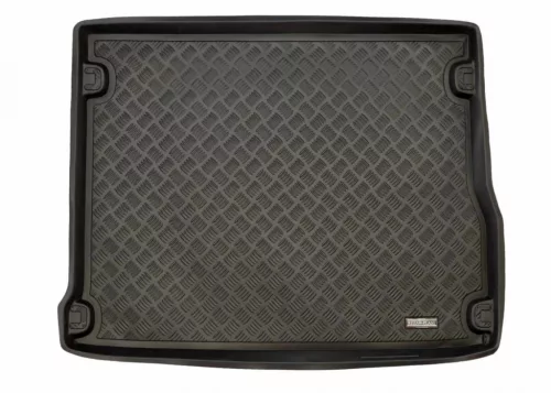 Rezaw Gumová vana do kufru RENAULT Scenic 2009- (101355)