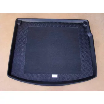 Rezaw Gumová vana do kufru RENAULT Megane kombi 2009-