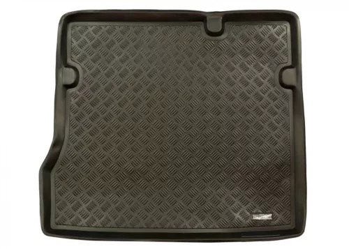 Rezaw Gumová vana do kufru Dacia Duster 4x2 2010- (101360)