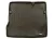 Rezaw Gumová vana do kufru Dacia Duster 4x2 2010- (101360)