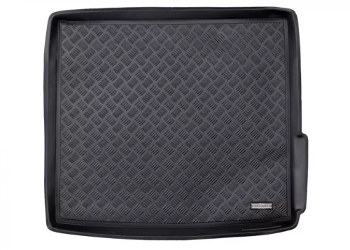 Rezaw Gumová vana do kufru Dacia Duster 4x4 2010- (101361)