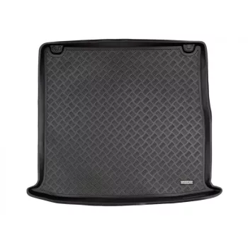   Rezaw Gumová vana do kufru RENAULT Grand Scenic 5 osobní 2009- (101362)