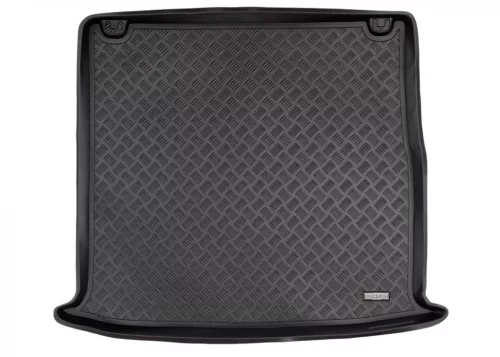 Rezaw Gumová vana do kufru RENAULT Grand Scenic 5 osobní 2009- (101362)