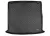 Rezaw Gumová vana do kufru RENAULT Grand Scenic 5 osobní 2009- (101362)