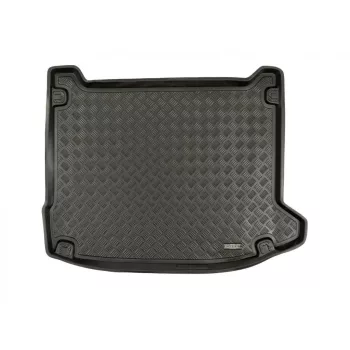   Rezaw Gumová vana do kufru Dacia LODGY 2012- 5 sedadlový (101364)