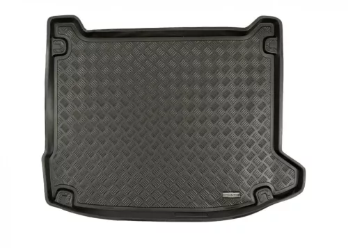 Rezaw Gumová vana do kufru Dacia LODGY 2012- 5 sedadlový (101364)