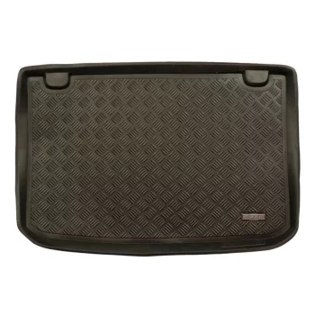 Rezaw Gumová vana do kufru RENAULT Clio IV 2012- (101368)