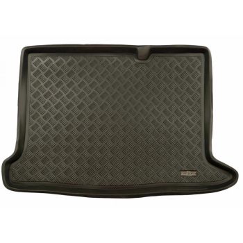   Rezaw Gumová vana do kufru Dacia Sandero II 2012- Stepway, 4x4 verze(101369)